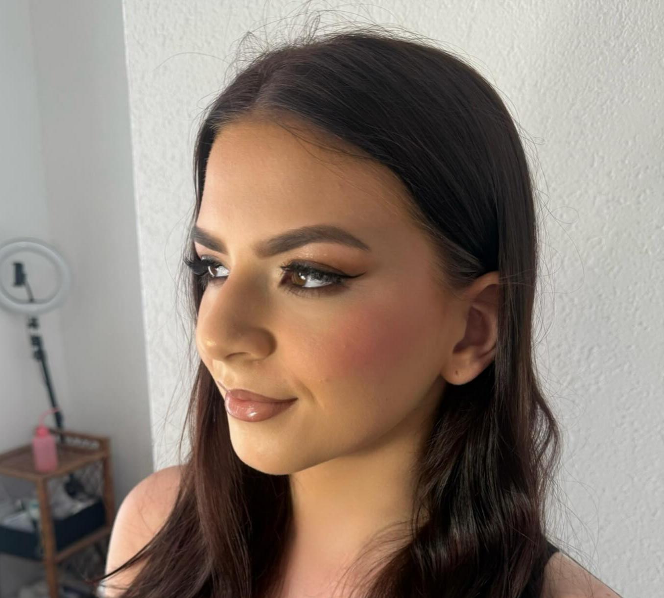 Makeup